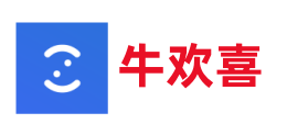 秦皇岛市涵涵教育培训公司